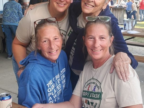 543600183 18483730213078317 1458925925225084112 n