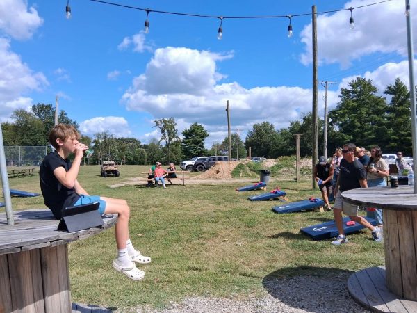 544156659 18483730171078317 8992555132671827990 n