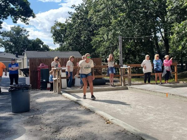 544901725 18483730234078317 3830372171486649692 n