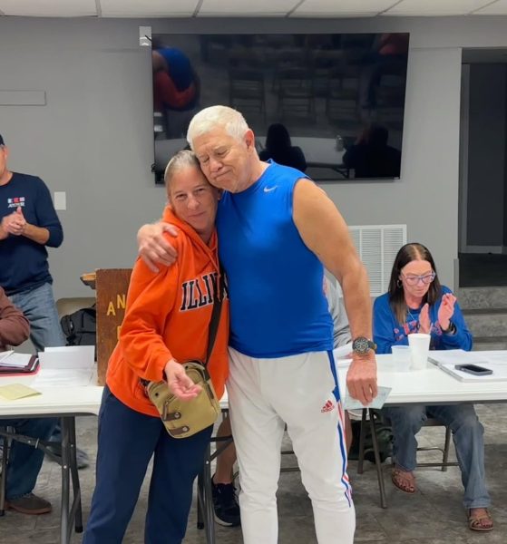 557849188 1197162005774489 8889799930583233629 n